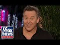 Gutfeld: Trump is the Al Davis of presidents