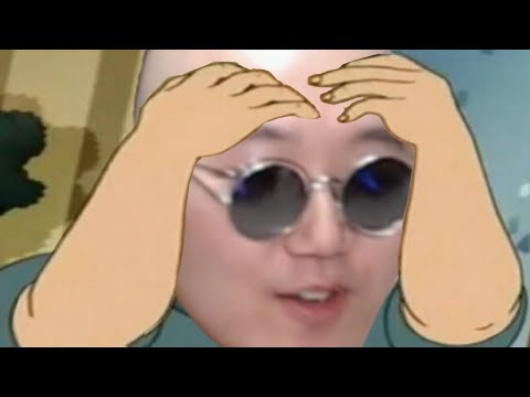 이건 또 무슨 파티야? ㅋㅋ