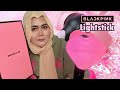 Unboxing &amp; READY FOR BLACKPINK In Malaysia 2023!!! | MI
