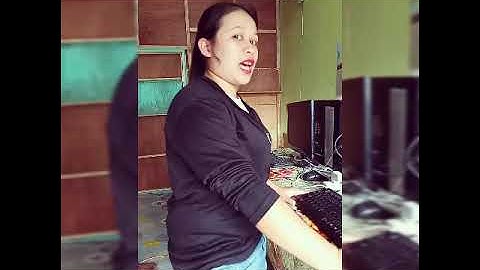 Basic router configuration Huawei B5931