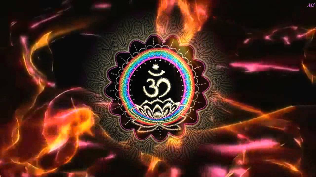 yogibo MANTRA GANESHA GURU AND SARASWATI GAYATRI
