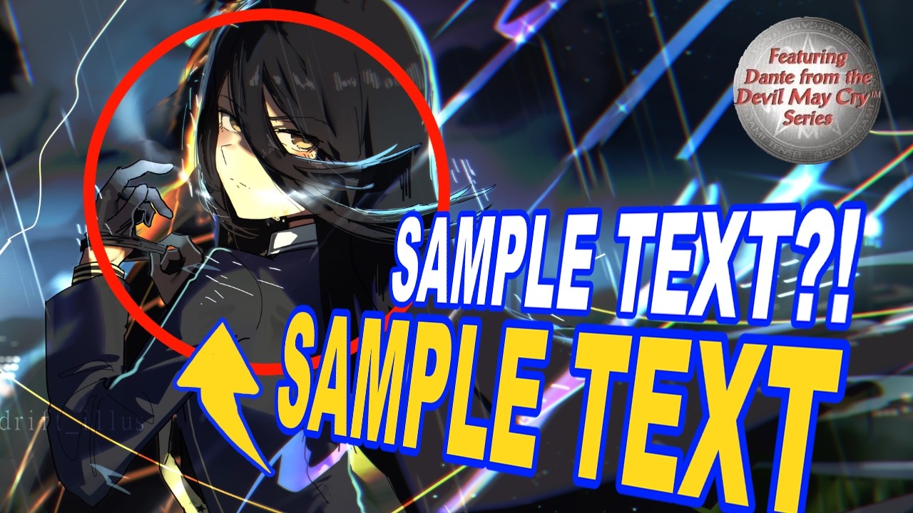 the UNREAL lighting technique to become Filipino Artist