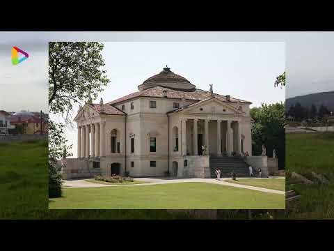 დიღომში მდებარე \"სასახლე\"