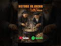 Zupa Pho zajawka #gotowanie #podcast #kuchnia #jedzenie #historia