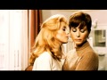 Catherine Deneuve -  Tu trouveras