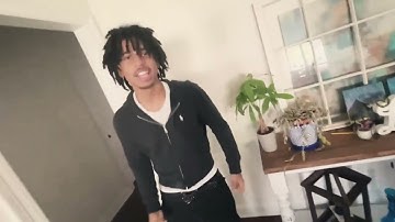 fullyaddict - sixtyseven music video