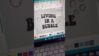 Celebrity Follow for more easy Hatch Tutorials #embroiderydesign #hatch #embroiderytutorial #hatchembroidery Net Worth