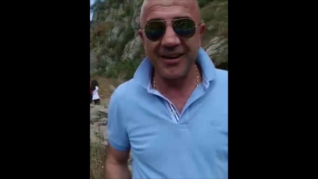 2ο ΑΝΤΑΜΩΜΑ ΓΙΑΓΚΝΤΑΝ 2019 .