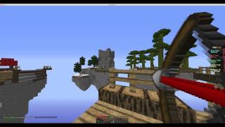 Mineplex Abuse: Jbury_