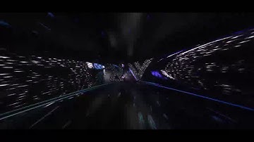 Intro do Canal ( Transformice )