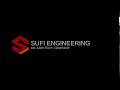 Sufi Engineering Promo