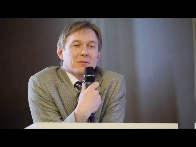 Охоботов Д А - Новый препарат Эрексезил силденафила цитрат и его место в практике уролога