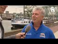 Voorproefje City Race