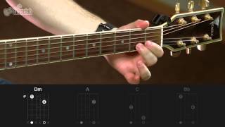 Download Lagu Roulette - System Of a Down (guitar lesson) MP3