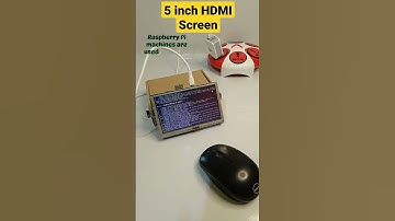 $60 Raspberry Pi 5 Computer Gets Bigger PC Brawn #shorts