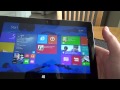 Microsoft Surface 2 Tablet Review after 3 months of use.