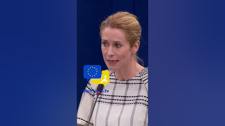 27 Nations, One Voice: Why EU Sanctions Must Unite or Fail – A Bold Call for Change! #Gaza
