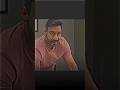 de de pyaar de 2 #dedepyaarde2 | #shorts