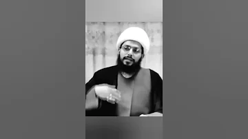 ملك المغرب شاذ و مخنث 