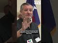 Sen. Ted Cruz discusses flooding deaths and missing persons left to find