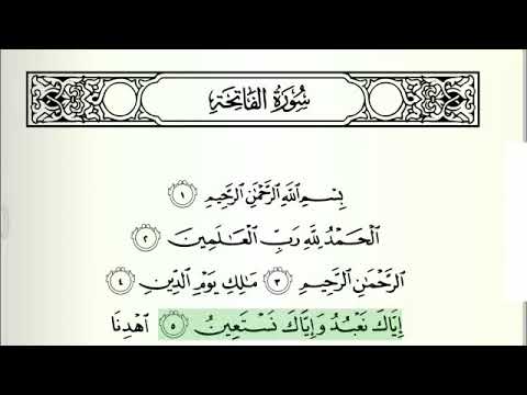 Порнодағы ұзын кірпіктер Апайлармен жыныстық қатынас