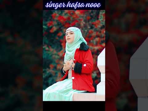 dorud jopi,, New Bangla Gojol 2026, Ghazal 2026, Islamic Ghazal,  নতুন গজল ২০২৬