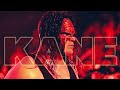 Zonka - kean |  زونكا - كيين (official music)