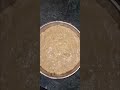 Diwali special khoya barfi❤️ सिर्फ 2 चीज से घर पर बनाएं हलवाई जैसी मिठाई | barfi recipe