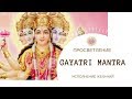 Gayatri mantra - SVETA PREETI