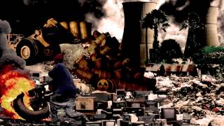 SIX-SCORE - DUMP