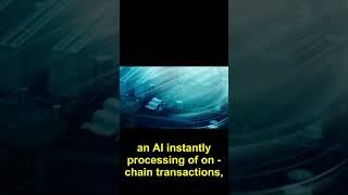 Free AI & Crypto: Science Revolutionizes Digital Assets tool #shorts