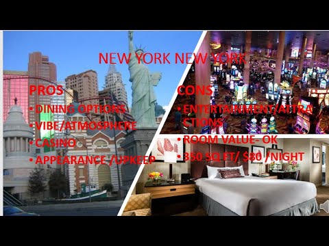👊😎 slot rushbet 1000 sin depósito parte 20 ( 1413.50 de 1000 )⬆️