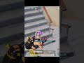 Solo Vs Squad 1V4 Full rush @RoXon171 #bgmi #king #jonathangaming #jonathan #scout #shorts #pubg