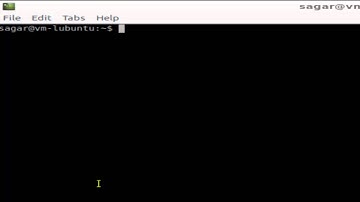 How to view PATH variable value in Linux