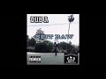 Dub A - Spit Raw (prod. ChaseGee)