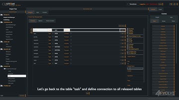 Windows software without coding - part #2 - FlexMARK Editor