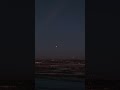Lunar Eclipse 2026 #lunareclipse2026