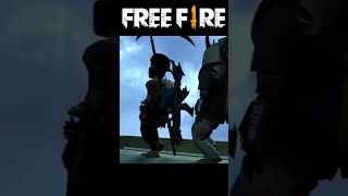 Brown Munde - AP Dhillon_Free Fire Status Video_Whatsapp Status_Attitude -Garena Free Fire_Shorts(72