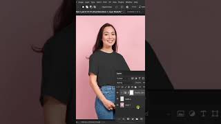 White to Black in photoshop photography Tutorials photographyshorts viralshorts trading???