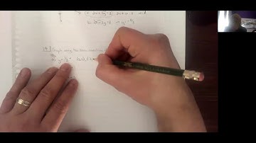 Section 3.1 from Intermediate Algebra: concepts and graphs 2E by Charles McKeague