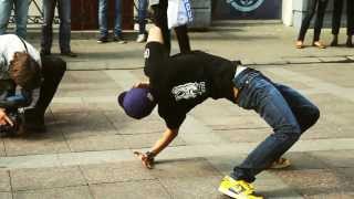 BBOY HONG 10 ROXRITE NEGUIN SOUL CITY RED BULL ALLSTARS