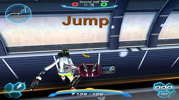 S4League Reload Cancel Tutorial