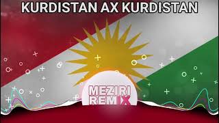 evin dare welatim kurdistan ax kurdistan