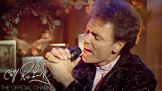 Cliff Richard - We Should Be Together (Top Of The Pops, 12.12.1991)