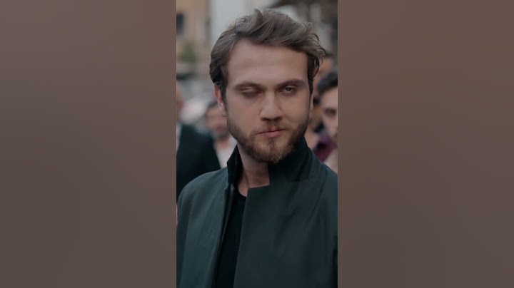 Yamaç ve Vartolu Birbirine Girdi - Çukur #shorts