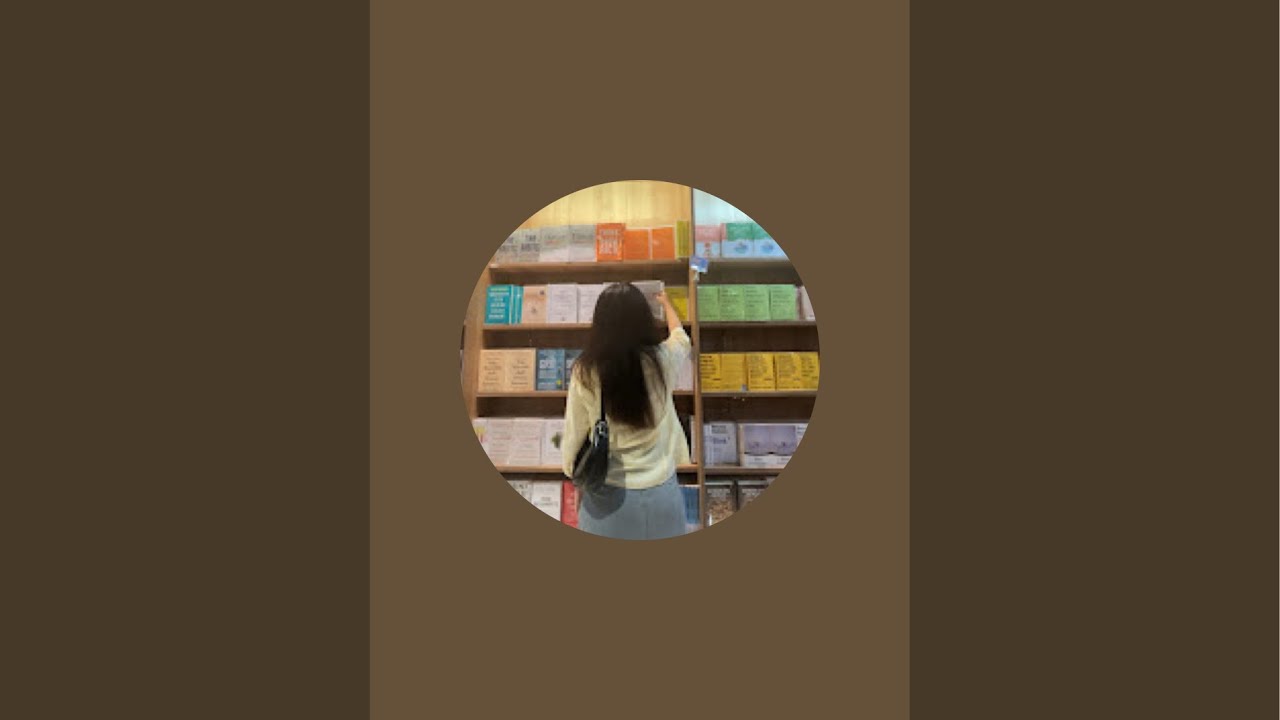 Rivi Privita is live! Daganggg