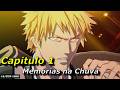 (Legendado) Bleach: Rebirth of Souls - Arco do Substituto - Memórias na Chuva