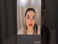 انا صاحبه اغلى طلاق في المغرب