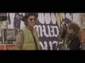 Yelawolf - Creekwater Bottle Signing - Knoxville 2021