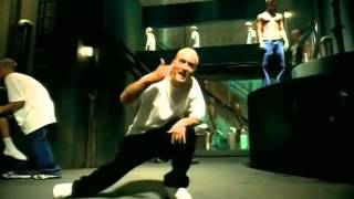 Eminem-The Real Slim Shady
